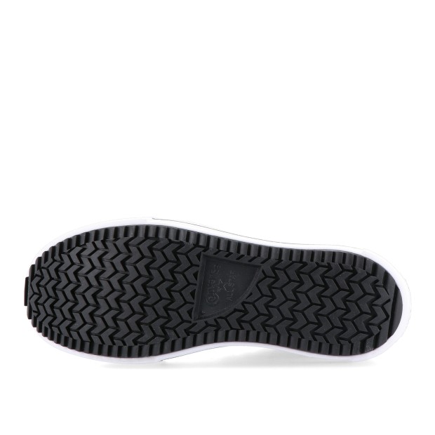 Converse Chuck Taylor All Star Lift Double Stack