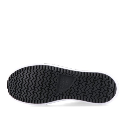 Converse Chuck Taylor All Star Lift Double Stack Converse Chuck Taylor All Star Lift Double Stack
