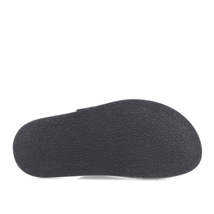 Steve Madden Agent Black Crinkle Patent