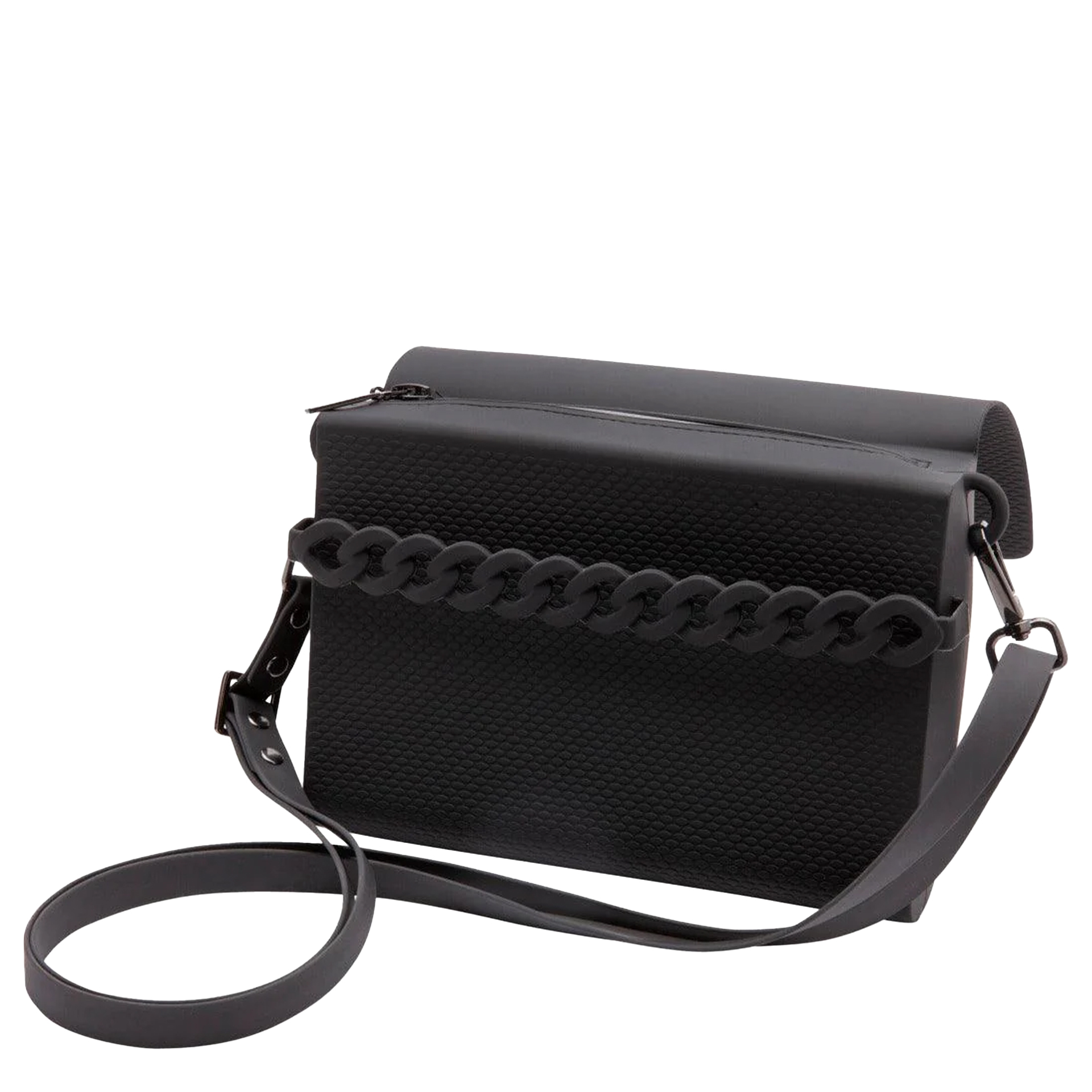 Havaianas Casual Bag Black