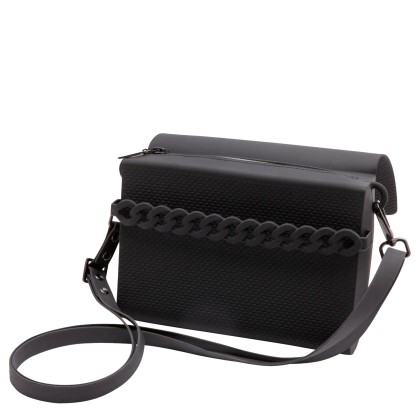 Havaianas Casual Bag Black