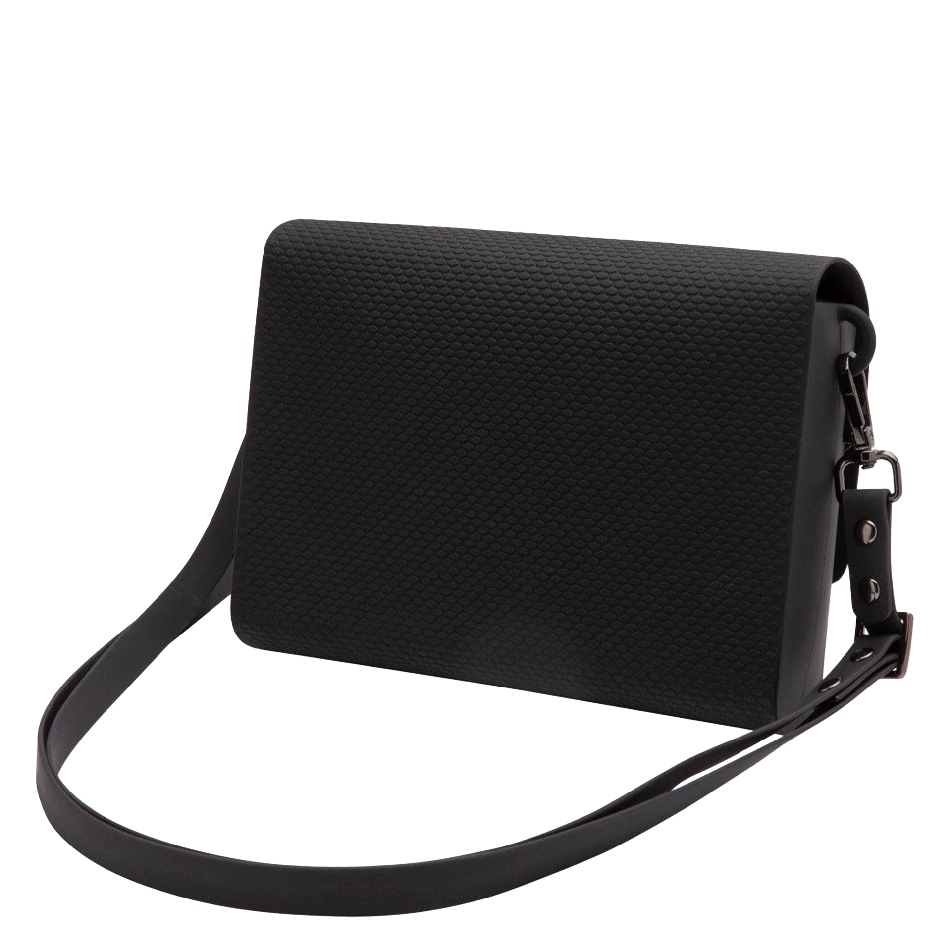 Havaianas Casual Bag Black