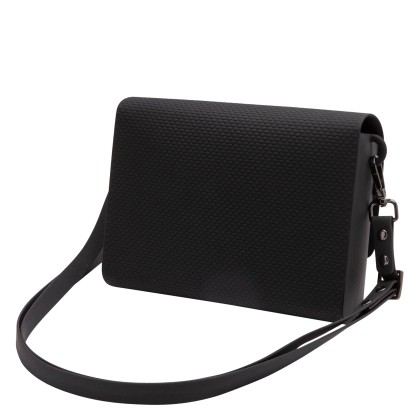 Havaianas Casual Bag Black