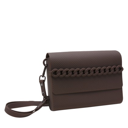Havaianas Casual Bag Rust