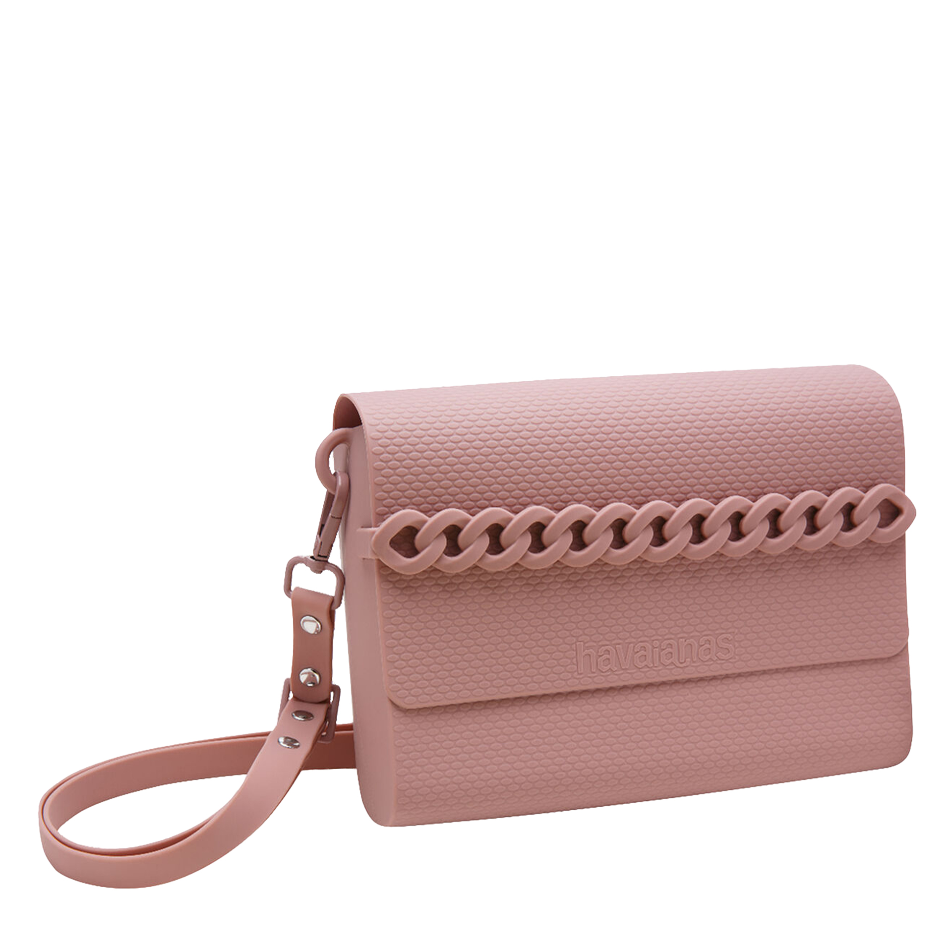 Havaianas Casual Bag Crocus Rose