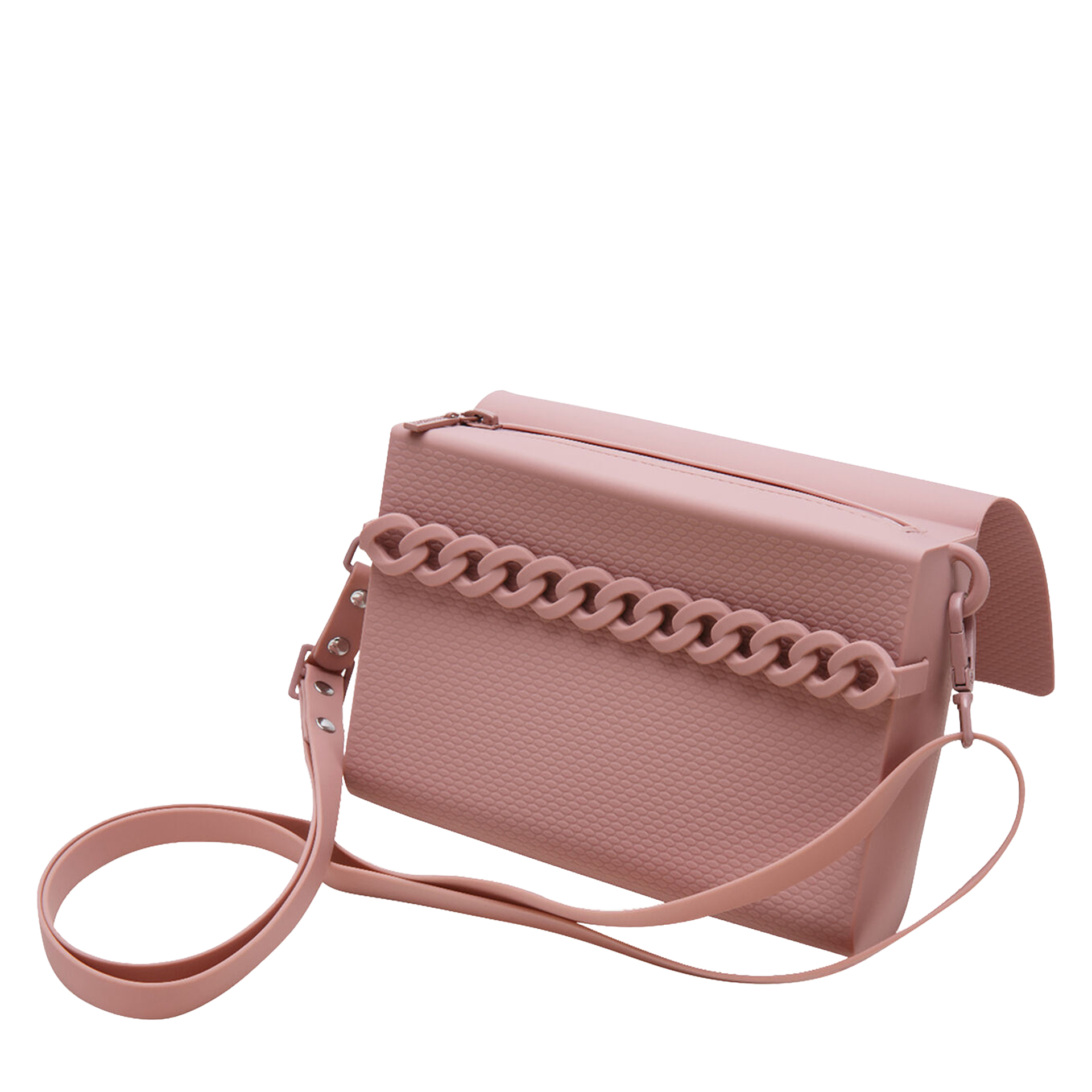 Havaianas Casual Bag Crocus Rose