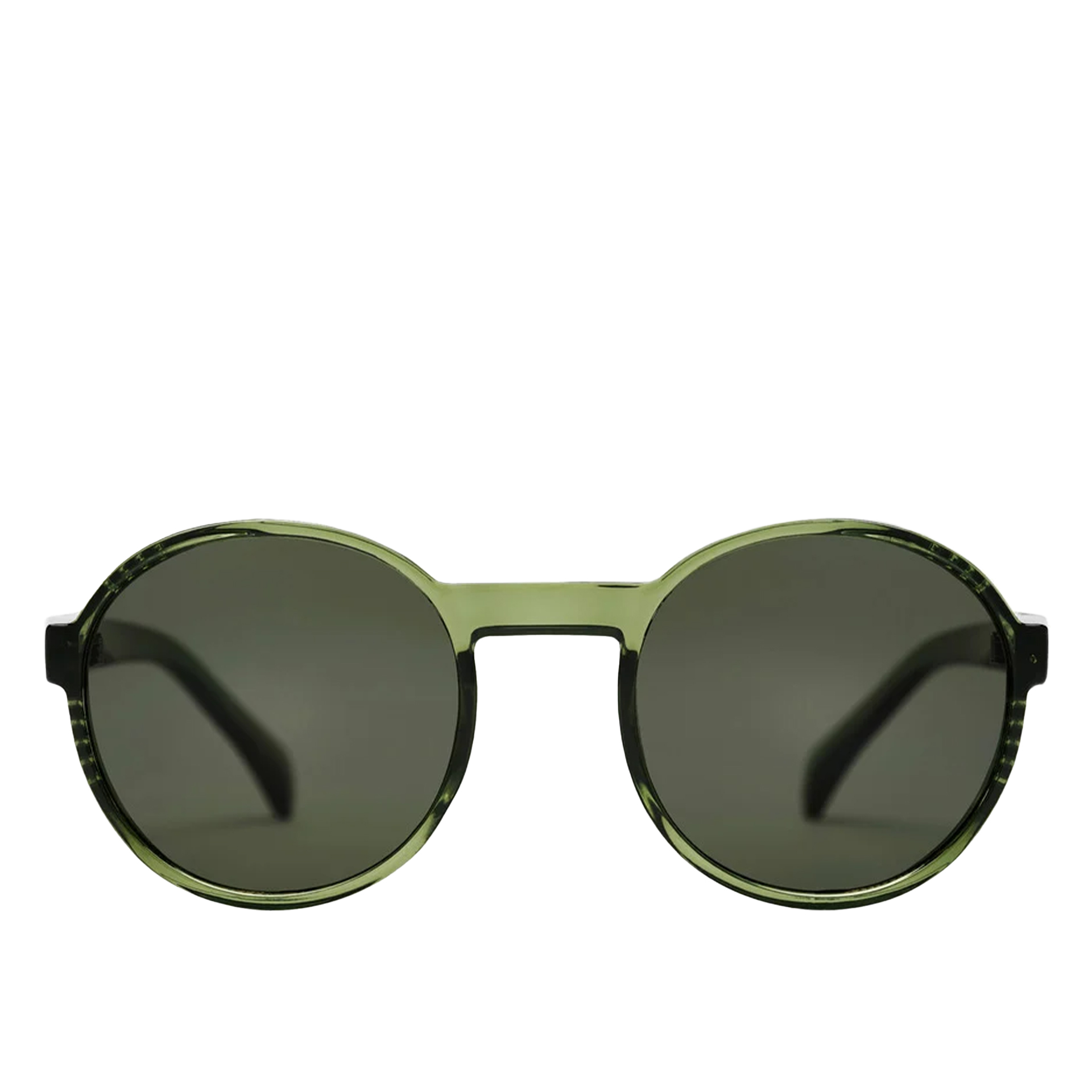 Chpo Rille Forest Green