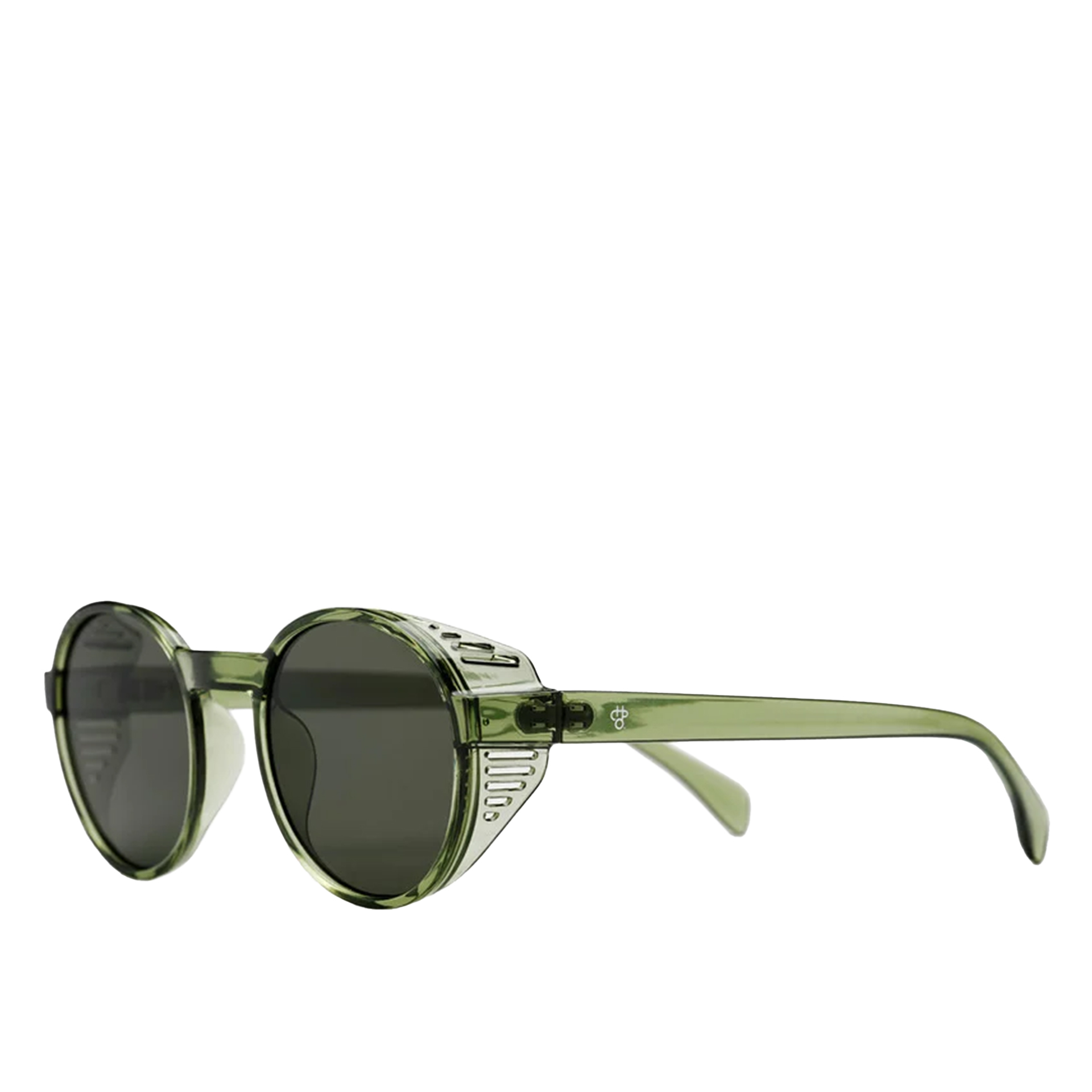 Chpo Rille Forest Green