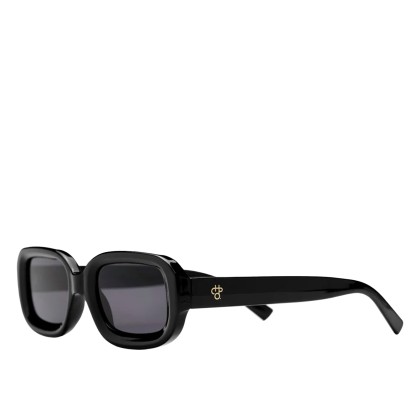 Chpo Havana Black Chpo Havana Black