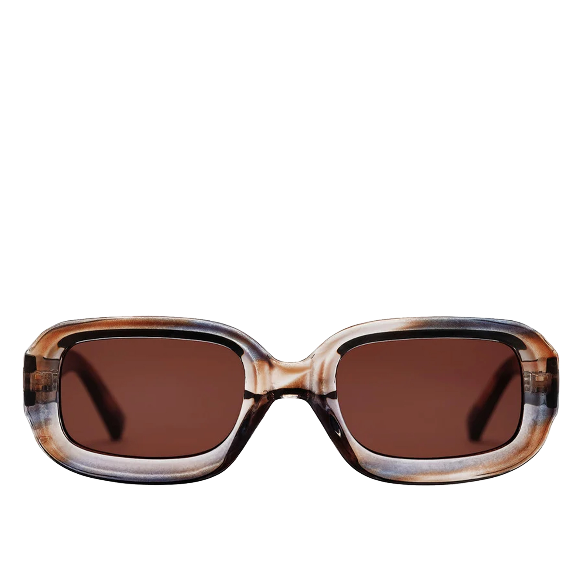 Chpo Havana Cigar Smoke