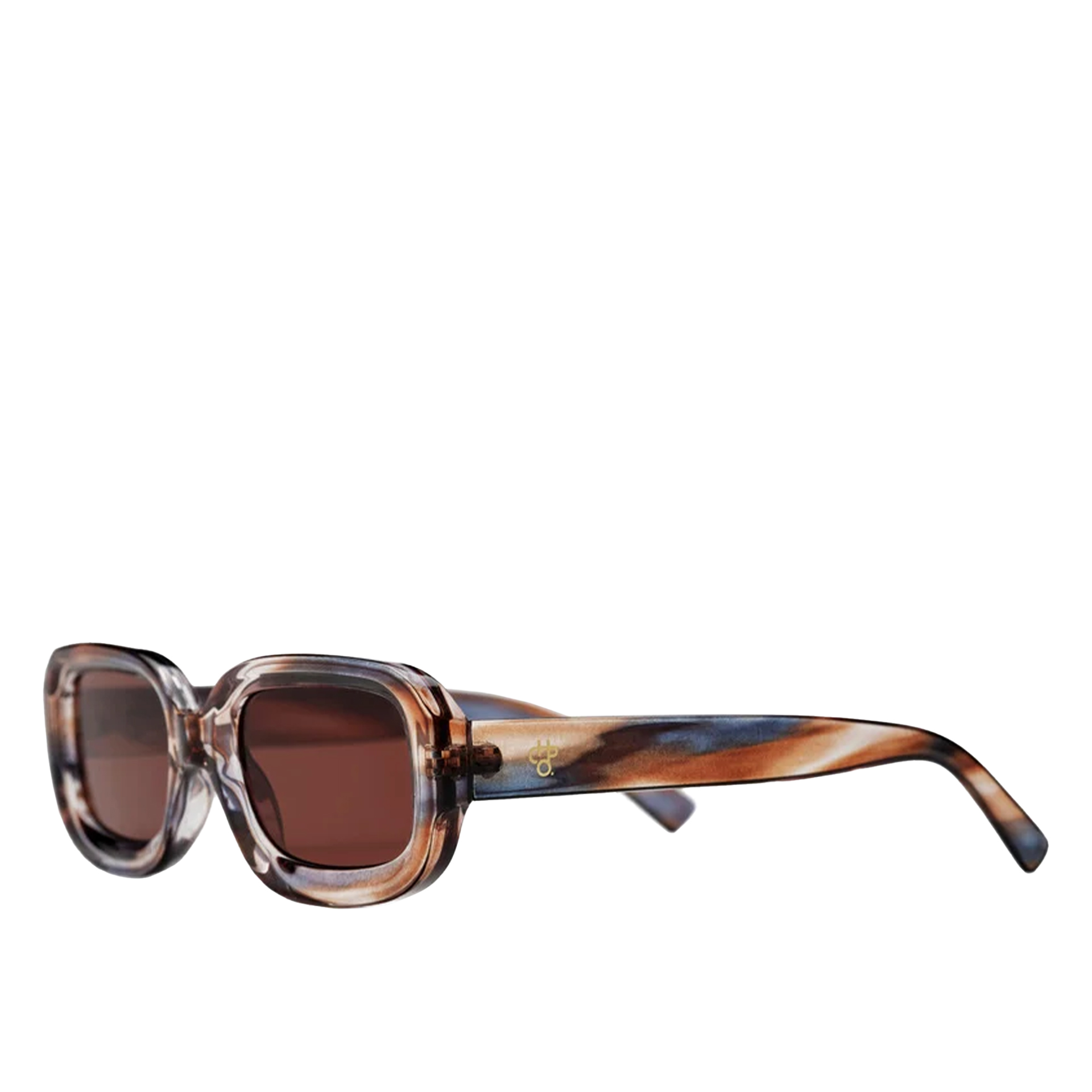 Chpo Havana Cigar Smoke