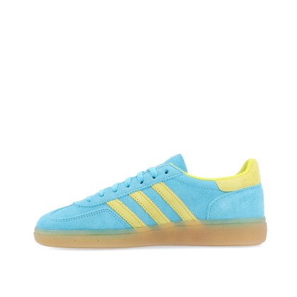 adidas Originals Handball Spezial W Blue adidas Originals Handball Spezial W Blue