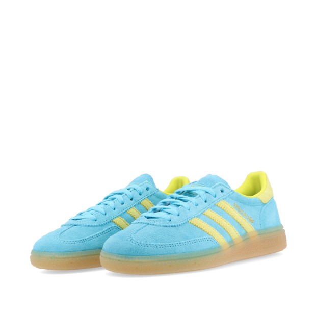 adidas Originals Handball Spezial W Blue
