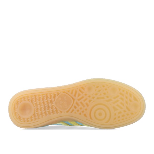 adidas Originals Handball Spezial W Blue