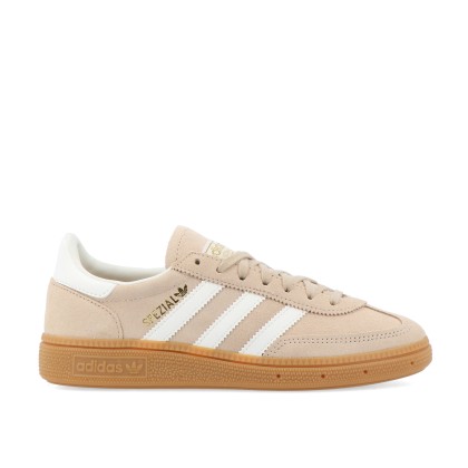 adidas Originals Handball Spezial J Magbei/owhite/gum3