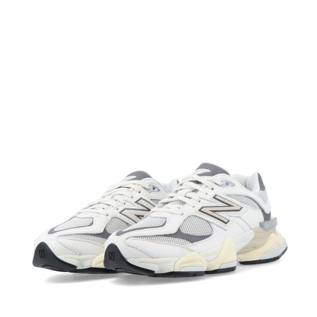 New Balance U9060-AGA Sea Salt