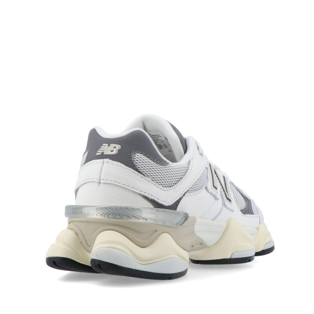 New Balance U9060-AGA Sea Salt