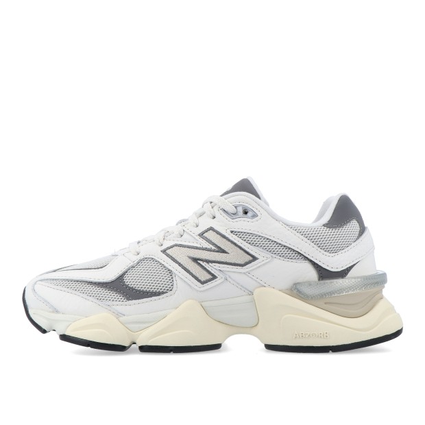 New Balance U9060-AGA Sea Salt