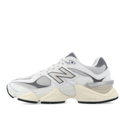 New Balance U9060-AGA Sea Salt New Balance U9060-AGA Sea Salt