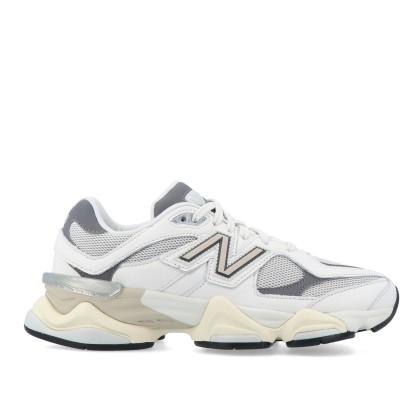 New Balance U9060-AGA Sea Salt