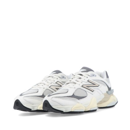 New Balance U9060-AGA Sea Salt New Balance U9060-AGA Sea Salt