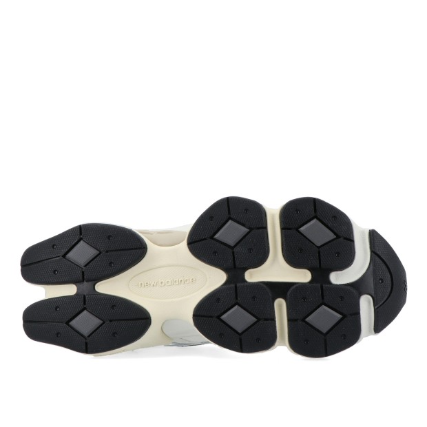 New Balance U9060-AGA Sea Salt