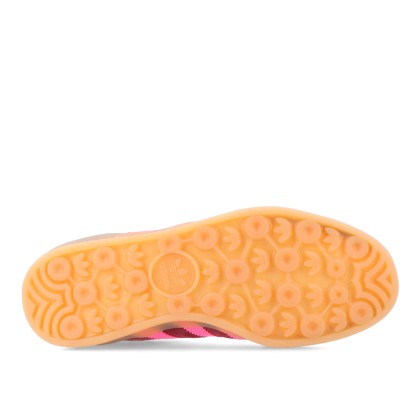 adidas Originals Gazelle Indoor W Pink adidas Originals Gazelle Indoor W Pink