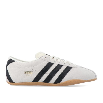 adidas Originals Tokyo W Owhite/cblack/goldmt