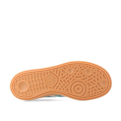 adidas Originals Handball Spezial C Grey Two / Pure Teal / Gum adidas Originals Handball Spezial C Grey Two / Pure Teal / Gum