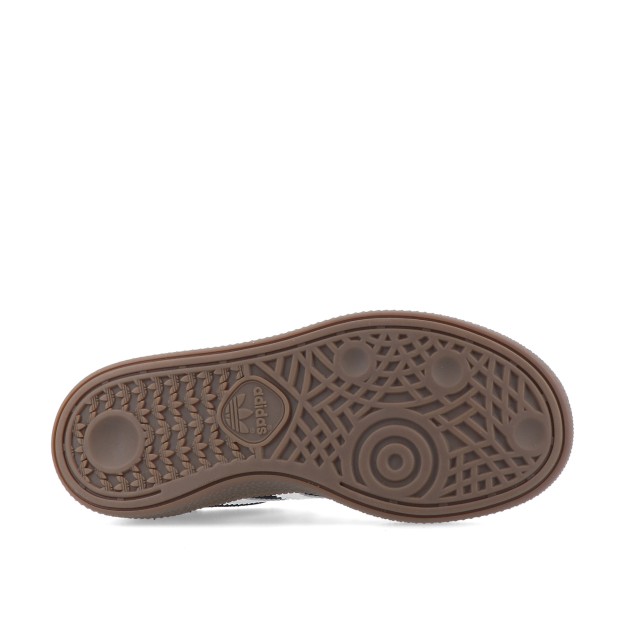 adidas Originals Handball Spezial Cf El C Core Black / Cloud White / Gum