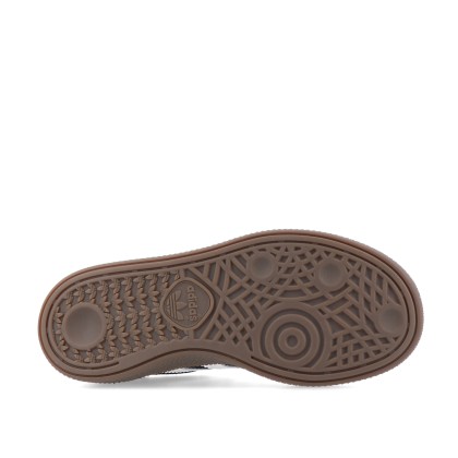 adidas Originals Handball Spezial Cf El C Core Black / Cloud White / Gum