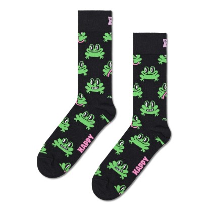 Happy Socks Frog