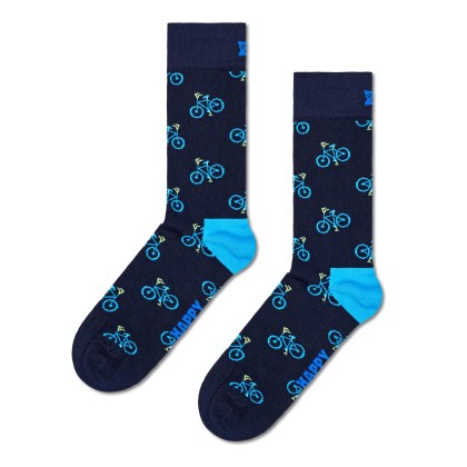 Happy Socks Bike