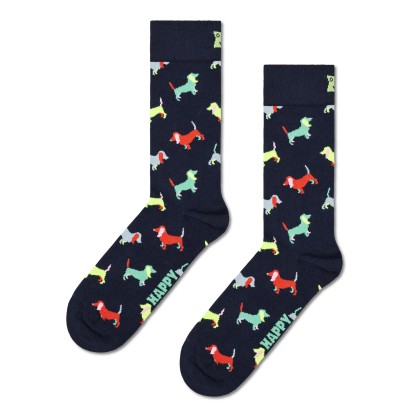 Happy Socks Puppy Love