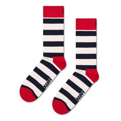 Happy Socks Stripe Sock