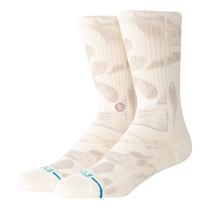 Stance Flora Cruz Crew Canvas