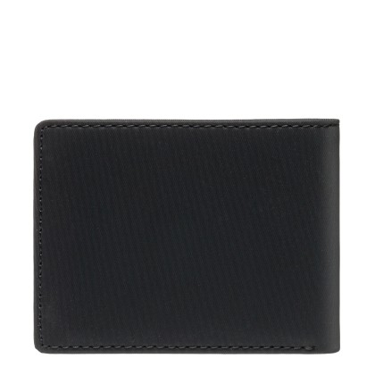 Element Carteira Sedge Mini Flint Black Element Carteira Sedge Mini Flint Black