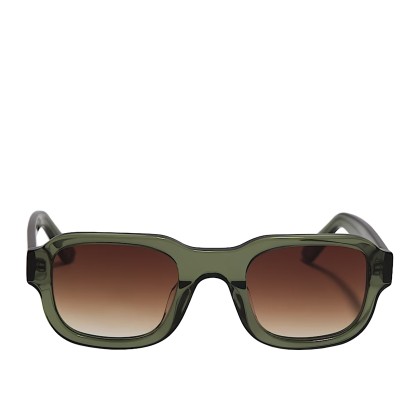 Vans culos de Sol 66 Loden Green