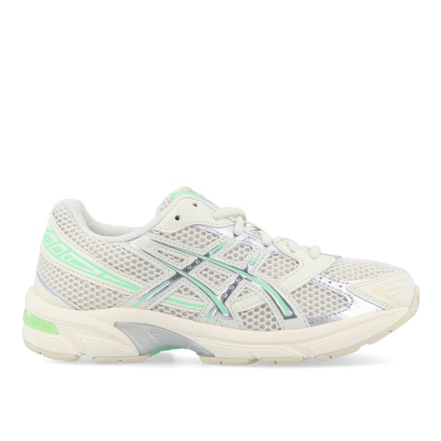 Asics Gel-1130 Pale Oak/menthol