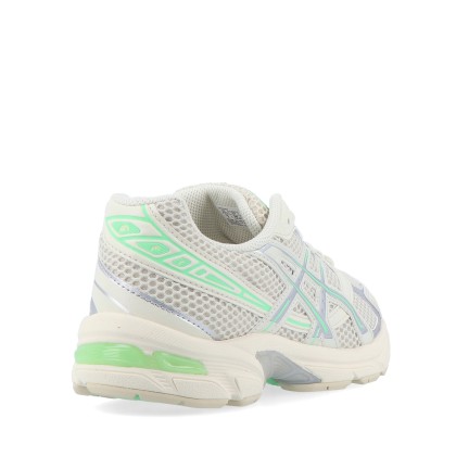 Asics Gel-1130 Pale Oak/menthol