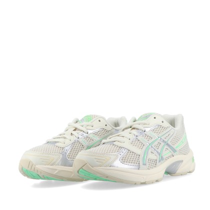 Asics Gel-1130 Pale Oak/menthol