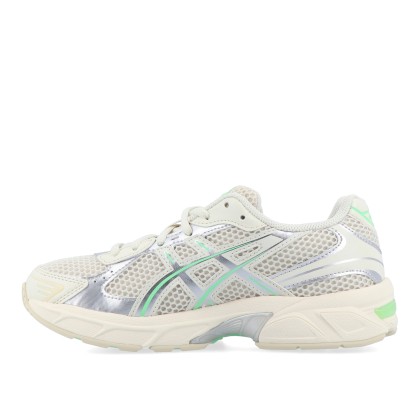 Asics Gel-1130 Pale Oak/menthol