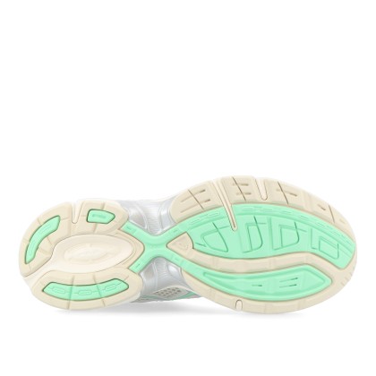 Asics Gel-1130 Pale Oak/menthol