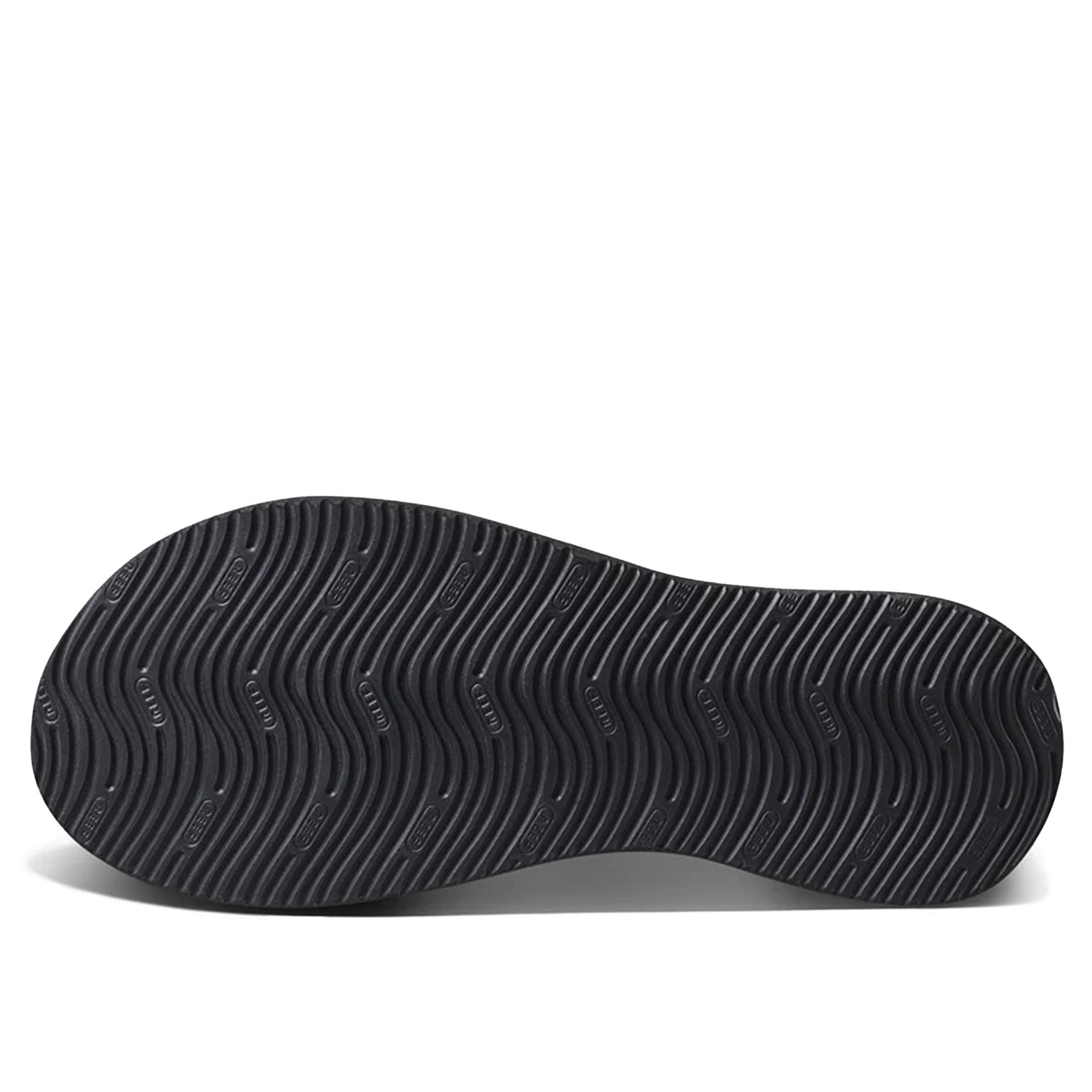 Reef Chinelo Cushion Phantom 2.0 Brown/tan