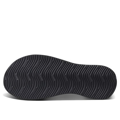 Reef Chinelo Cushion Phantom 2.0 Brown/tan