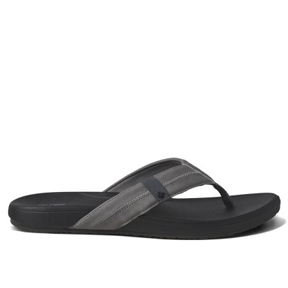 Reef Cushion Phantom 2.0 Shaded Grey