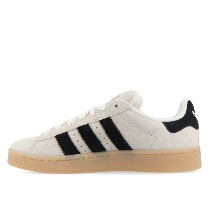 adidas Originals Campus 00S Gum / Cream White / Core Black