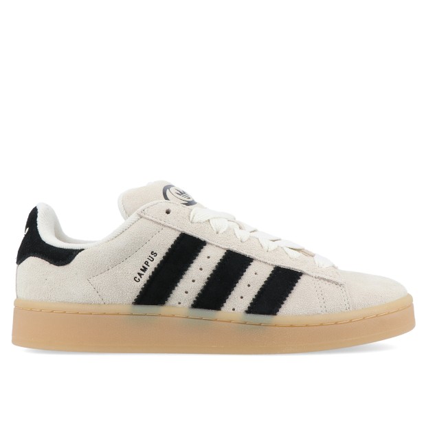 adidas Originals Campus 00S Gum / Cream White / Core Black