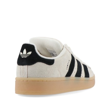 adidas Originals Campus 00S Gum / Cream White / Core Black