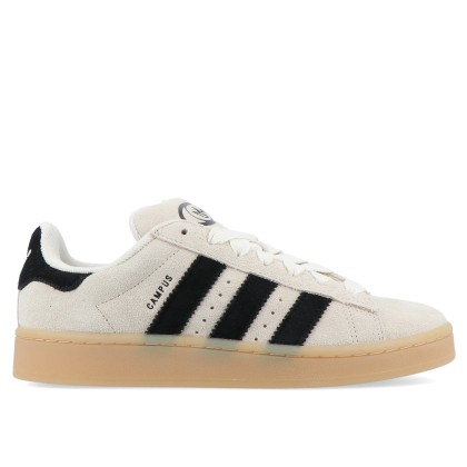 adidas Originals Campus 00S Gum / Cream White / Core Black